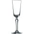 601565 Бокал для шампанського Champagne 180 мл серія "SPKSY"
