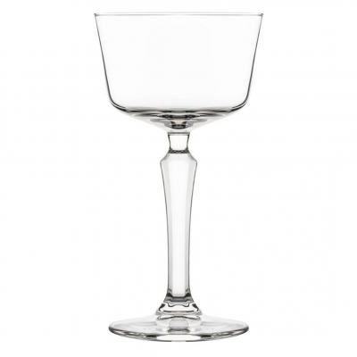 614268 Бокал для коктейлю Fizz Coupe 250 мл, серія "SPKSY"