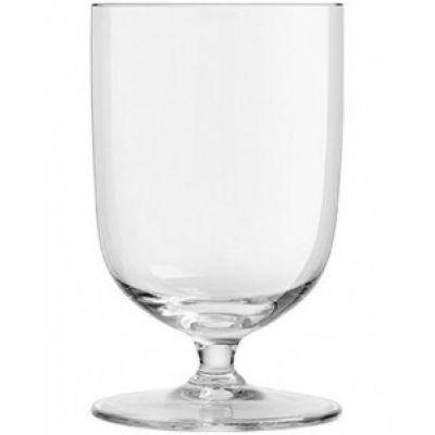 753028 Бокал DOF 355 мл серія "Levitas"