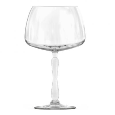 620382 Бокал для коктейлю Gin&Tonic 590 мл серія "New Era"