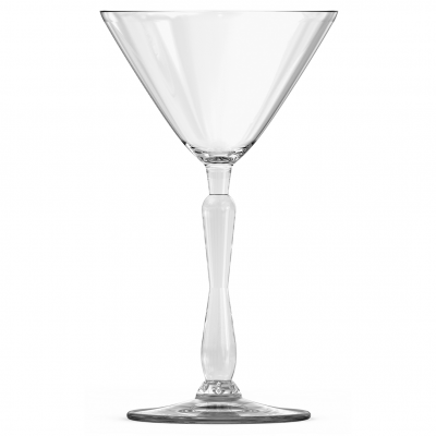 620399 Бокал для коктейлю Martini 180 мл серія  "New Era"