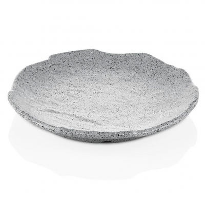 43020.GG Тарілка d 20, h 2,8 см