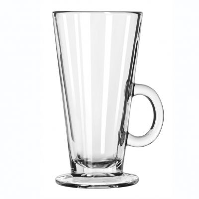 831993 Кружка 280 мл серія "Acapulco"