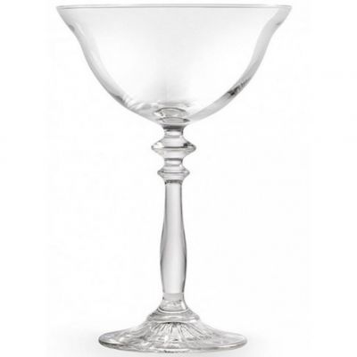 501438 Бокал для коктейлю Coupe 245 мл серія "1924"