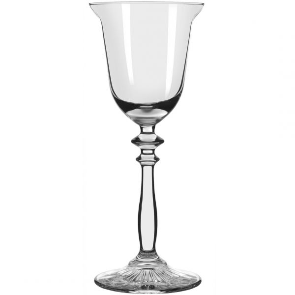 505009 Бокал для коктейлю Cocktail Small 140 мл серія "1924"