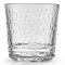 832068 Склянка низька DOF Water 350 мл серія "Aether"
