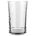 832044 Склянка висока Highball Cracked 410 мл серія "Aether"