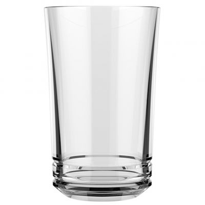 832013 Склянка висока Highball 410 мл серія "Aether"