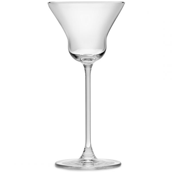 440119 Бокал Martini 190 мл серія "Bespoke"