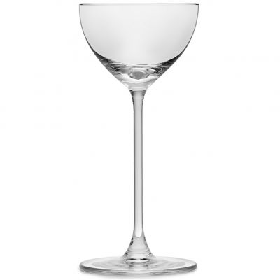 430103 Бокал для коктейлю Nick&Nora 155 мл серія "Bespoke"