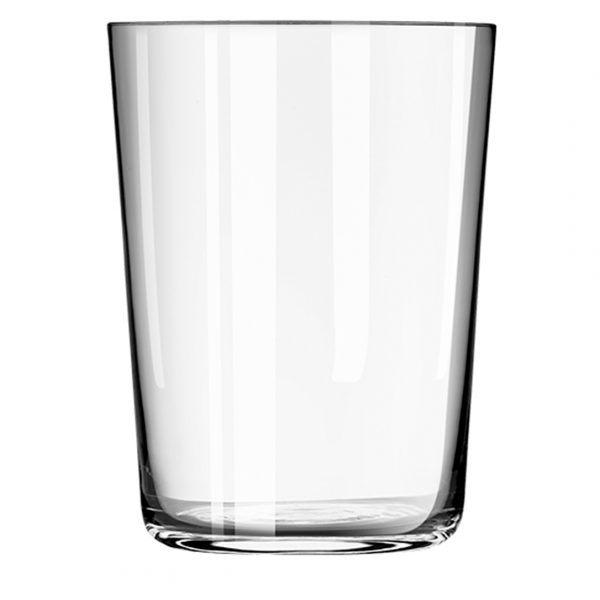 832457 Склянка висока Highball 560 мл серія "Cidra"