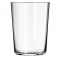832457 Склянка висока Highball 560 мл серія "Cidra"
