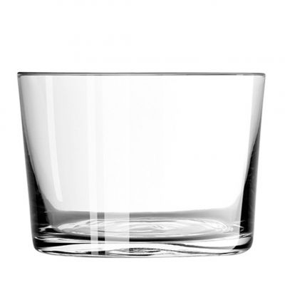 832471/250114 Склянка для віскі Beverage 220 мл серія "Cidra"