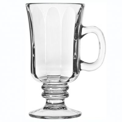 832501 Бокал для коктейлю Country 220 мл серія "Specialty Coffes"