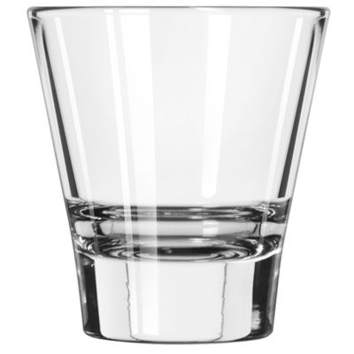 832563 Склянка низька Rocks 200 мл серія "Endeavor"