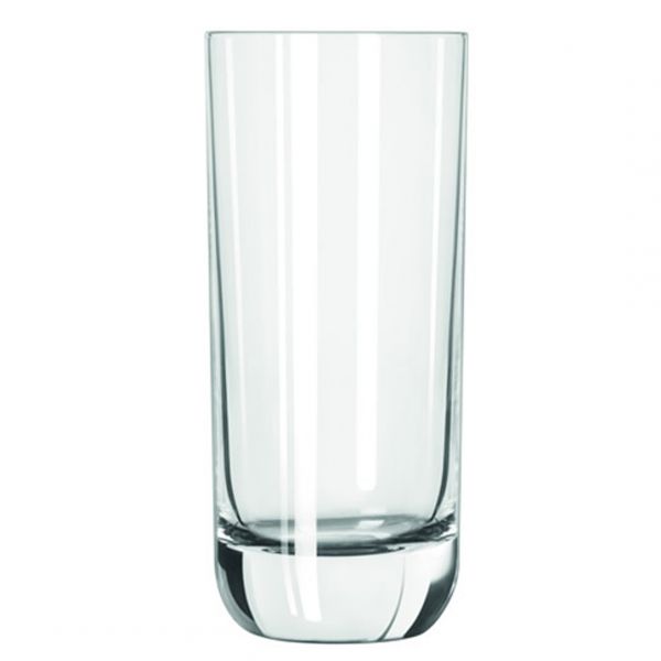 832716 Склянка висока Highball 290 мл серія "Envy"