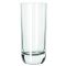 832716 Склянка висока Highball 290 мл серія "Envy"