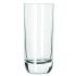 832716 Склянка висока Highball 290 мл серія "Envy"