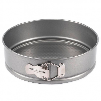 68686 Форма для торта роз'ємна Ø26 см h6,8 см