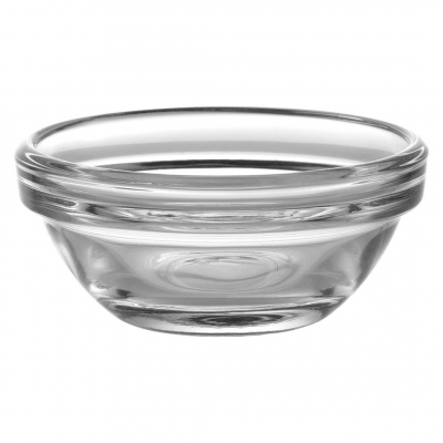 58124 Соусник d 60 мм, 33 мл