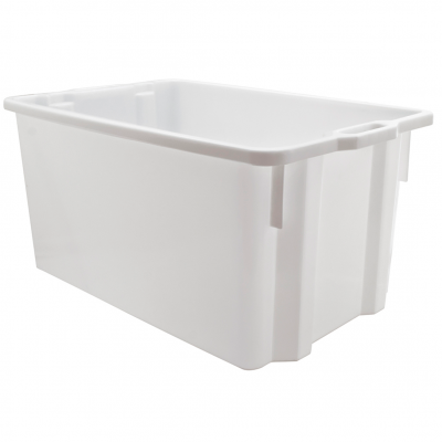 131/50-N Контейнер PEHD 550х430хh310 мм, 50 л