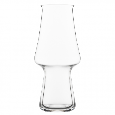 830859/832167 Склянка для пива Craft Beer 470 мл серія "Arôme Craft"