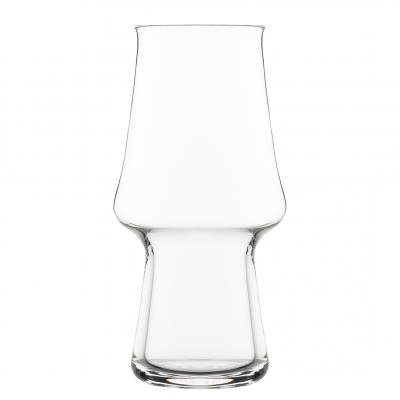 830835/832136 Склянка для пива Craft Beer 310 мл серія "Arôme Craft"