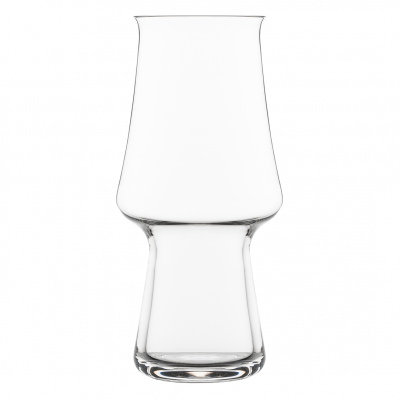 830842/832143 Склянка для пива Craft Beer 370 мл серія "Arôme Craft"