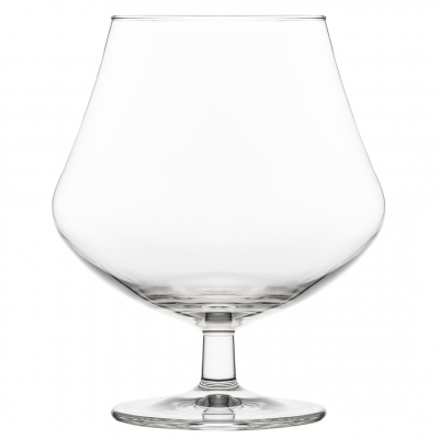 841831 Бокал для міцних алкогольних напоїв Spirit 360 мл  серія "Arome Spirits"