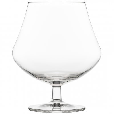 841848 Бокал для міцних алкогольних напоїв Spirit  510 мл серія "Arome Spirits"