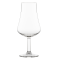 841817 Чарка для міцних алкогольних напоїв Short Stem Snifter 180 мл серія "Arome spirits"