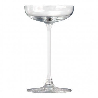 460322 Бокал для коктейлю Coupe 120 мл серія "Bespoke"