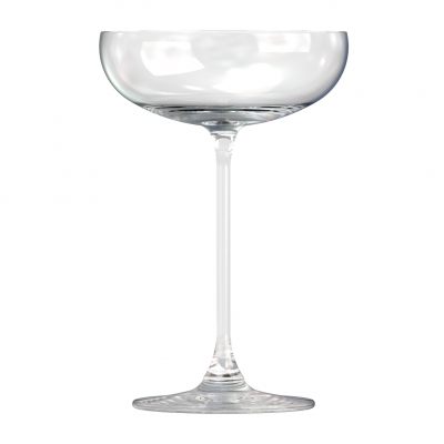 460315 Бокал для коктейлю Coupe 280 мл серія "Bespoke"