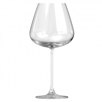 300284 Бокал для коктейлю 665 мл серія "Bespoke"