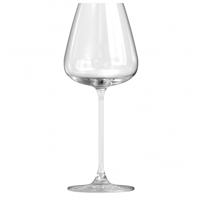 300291 Бокал для коктейлю  410 мл серія "Bespoke"