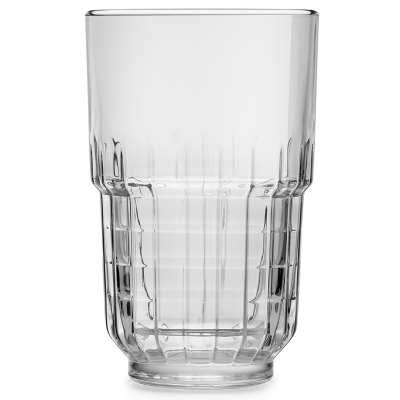 833966 Стакан високий Highball 345 мл серія "TARQ"
