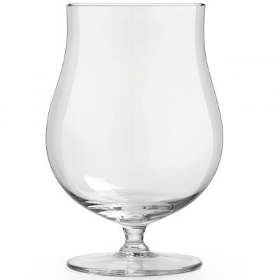 430127 Бокал для коктейлю Spirit 650 мл серія "Esperanto"