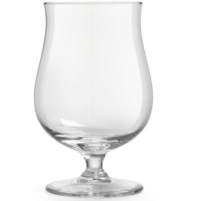 430141 Бокал для коктейлю 290 мл серія "Esperanto"