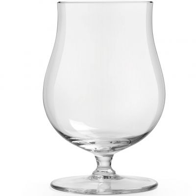 430134 Бокал для коктейлю Spirit 440 мл серія "Esperanto"