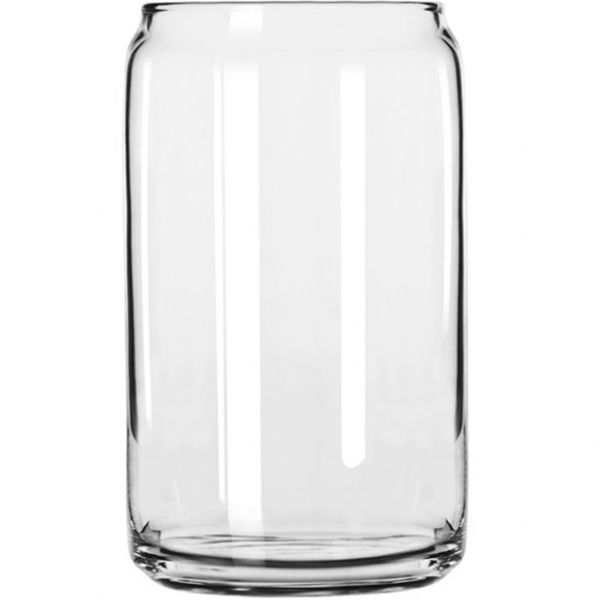 832259 Склянка Beverage 475 мл серія "Can"