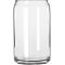 832259 Склянка Beverage 475 мл серія "Can"