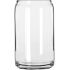 832259 Склянка Beverage 475 мл серія "Can"