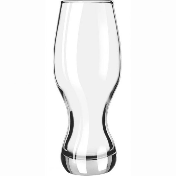 832525 Склянка для пива Craft Beer 470 мл серія "Special Beers"