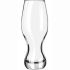 832525 Склянка для пива Craft Beer 470 мл серія "Special Beers"