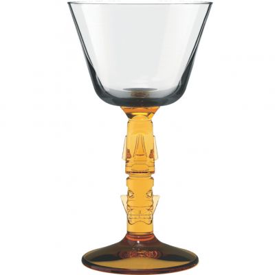 834017/836349 Бокал для коктейлю Tiki Mai-Tai 200 мл серія "Tiki"