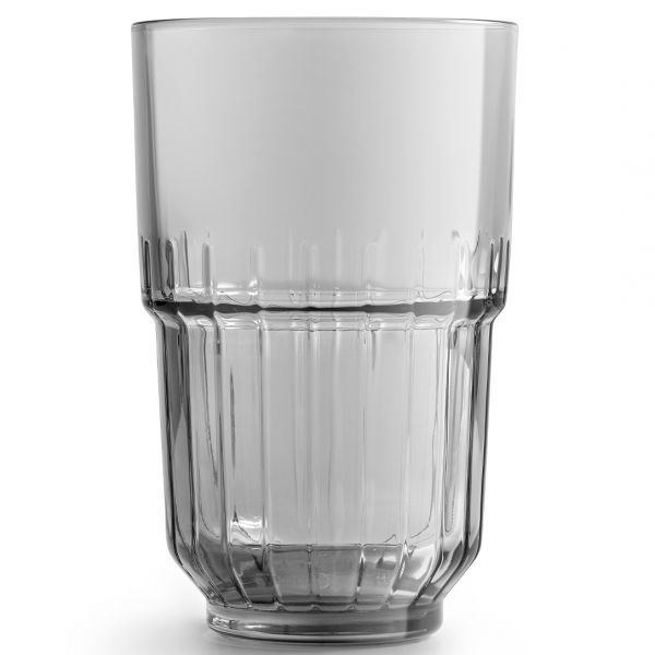 833485 Склянка висока Beverage 350 мл серія "LINQ"