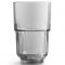 833454 Склянка висока Beverage 290 мл серія "LINQ"