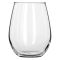 833935 Склянка для вина 330 мл серія "Stemless"