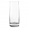 833881 Склянка висока Highball 350 мл серія "Stark"