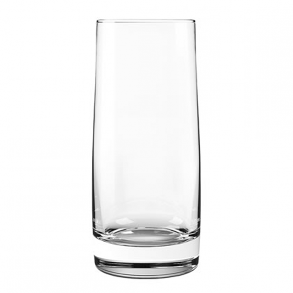 833898 Склянка висока Beverage 250 мл серія "Stark"